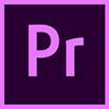 Adobe Premiere Pro Windows 8